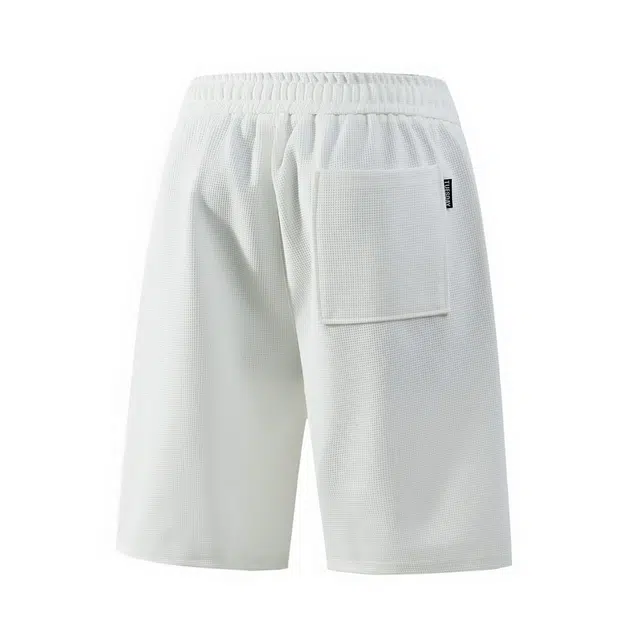 VIPGOOSE Poloins