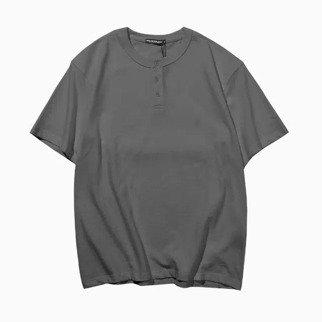 NUCLEAR EXPLOSION Polo