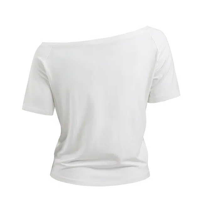 POLAR BEAR T