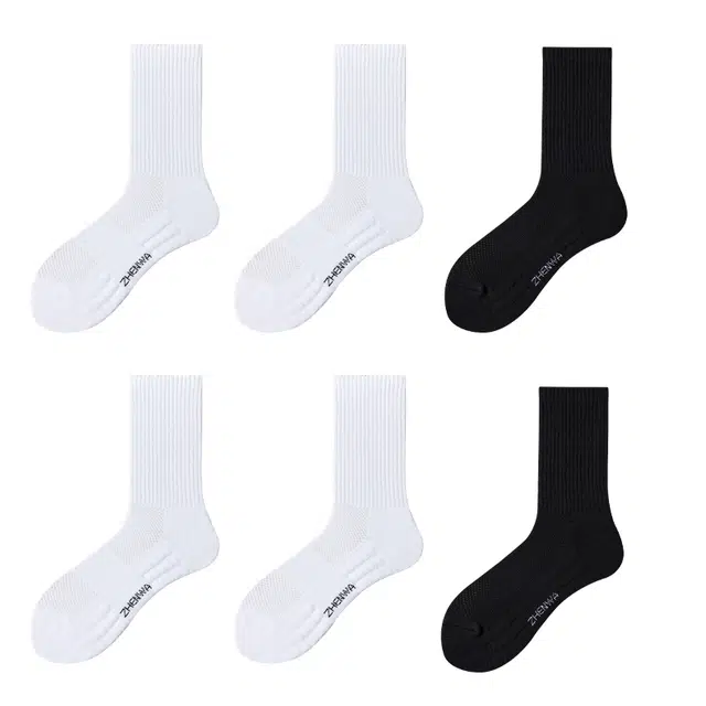 6