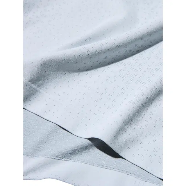 UNIQLO DRY-EXT