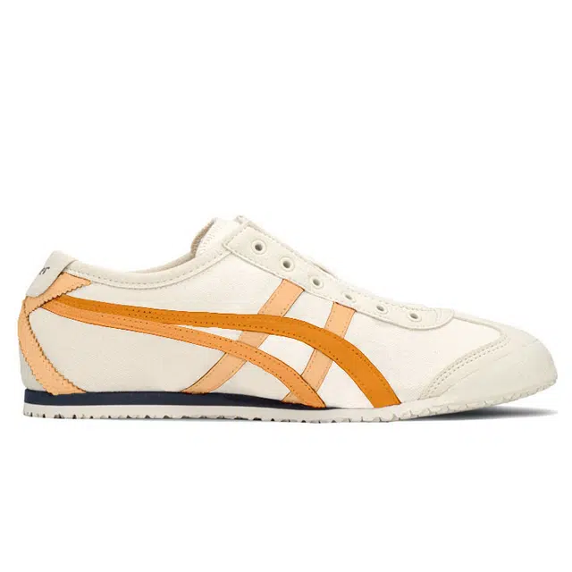 Onitsuka Tiger MEXICO 66 SLIP-ON