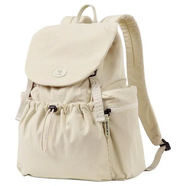 10L