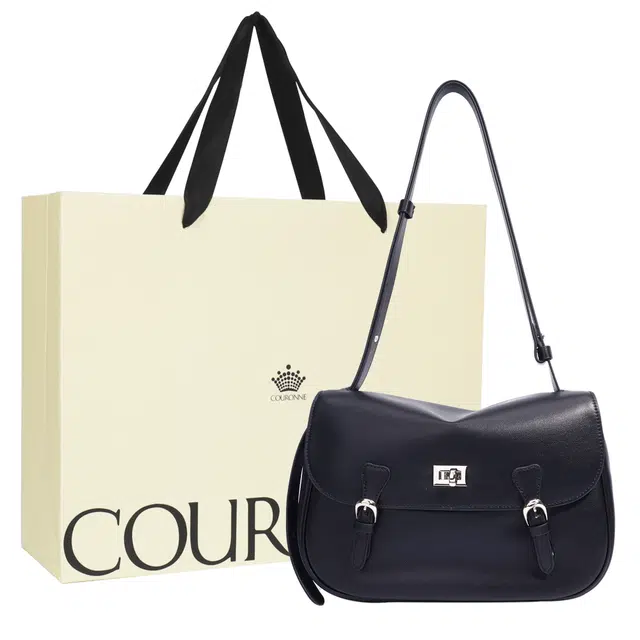 COURONNE