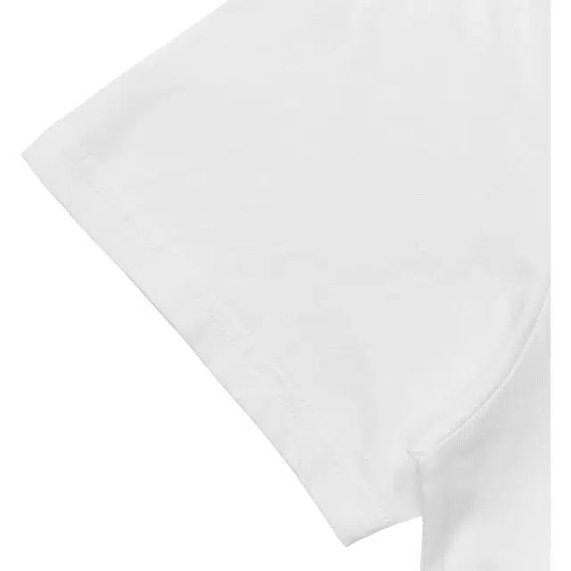 Thrasher Flame Tee T