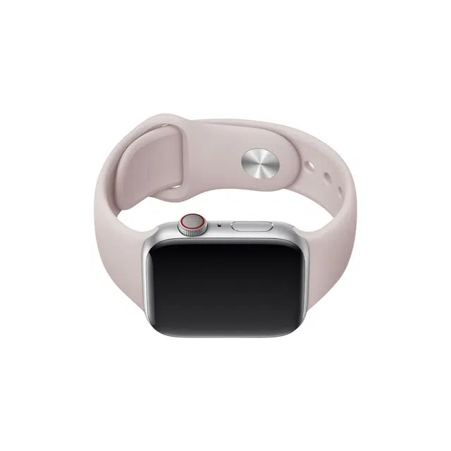 Apple iwatch S10S9S8S7SE