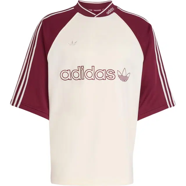 adidas originals LogoT