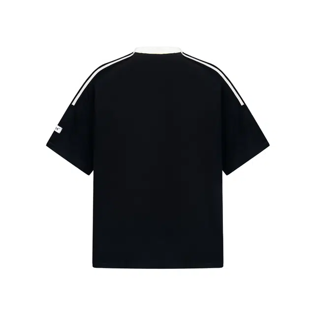 AMUNITS T