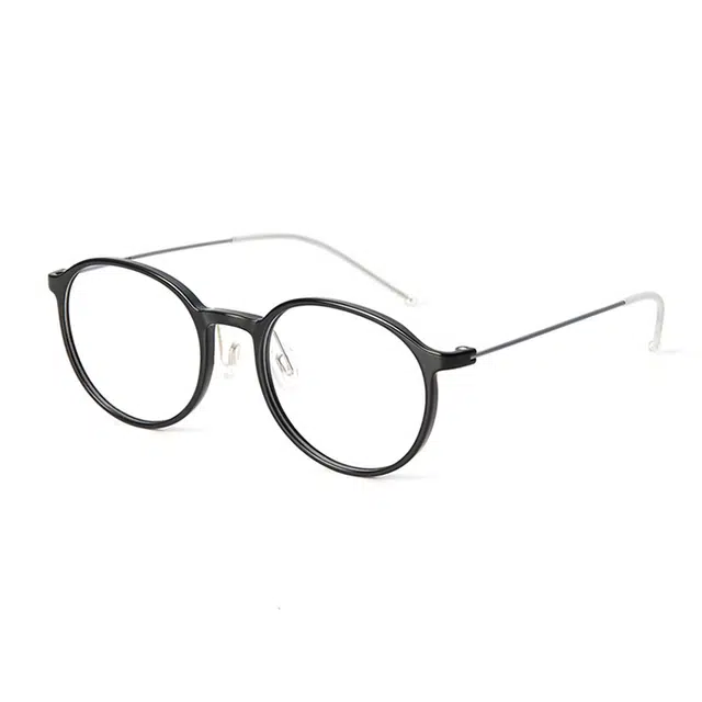 EYECROXX TR