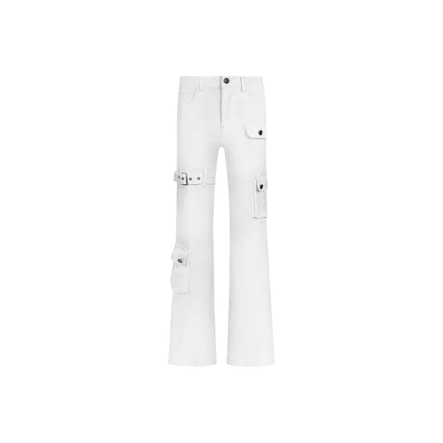 OG96 LAB vibe
