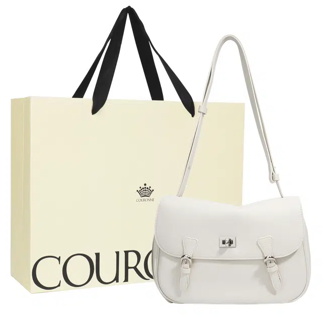 COURONNE
