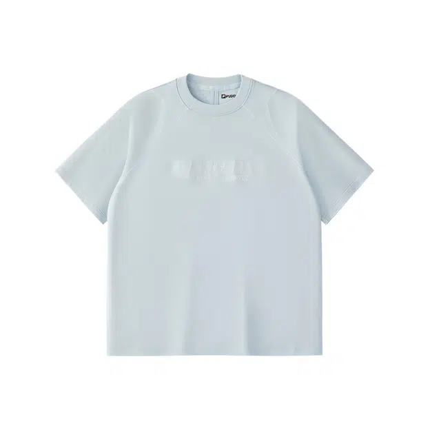 FILA FUSION URBAN TECHfilafusionx T