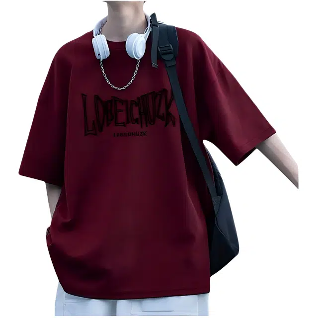 YGHOME OFFICIAL T