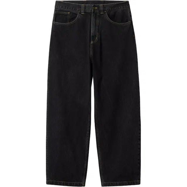 Carhartt WIP SS25 Brandon Pant