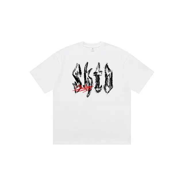 KLAMMKICKS SMALLTOWNKIDT