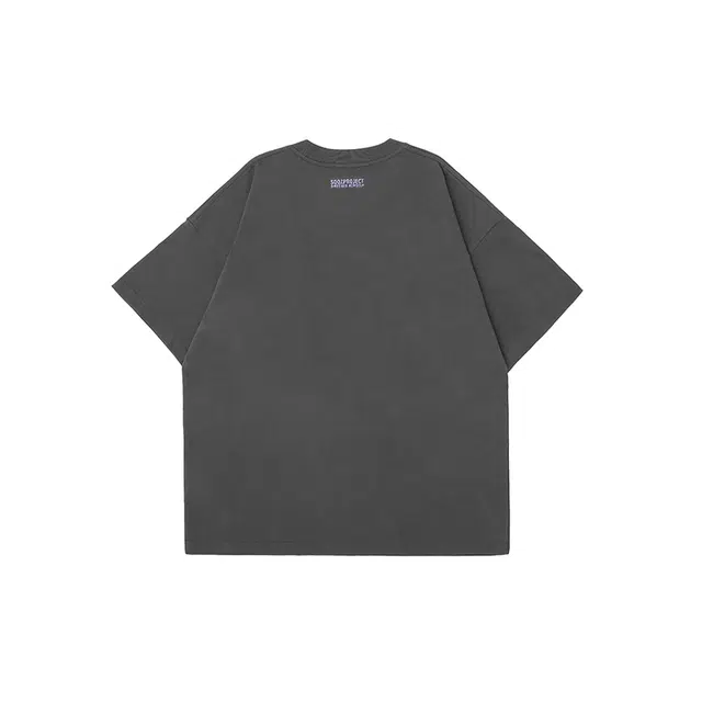 SQQZ project T
