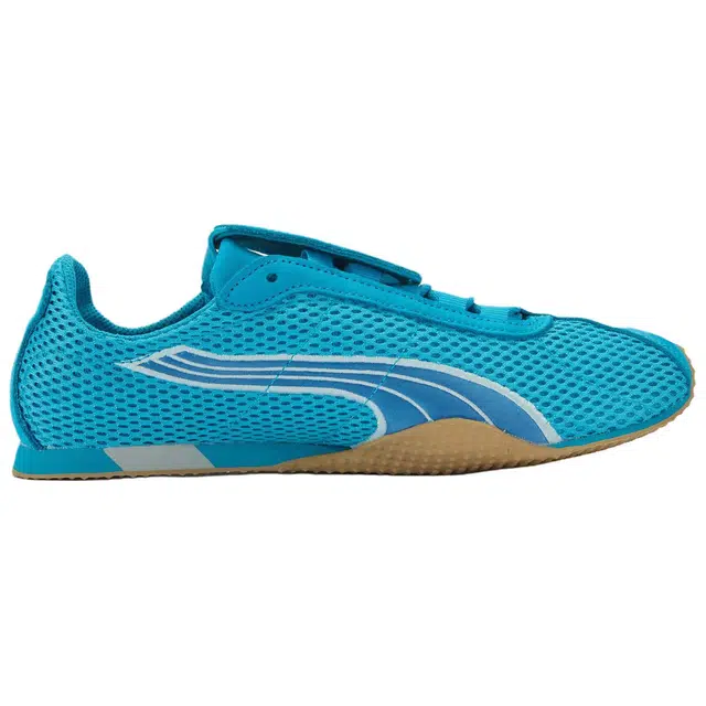 Open Yy x PUMA H-Street