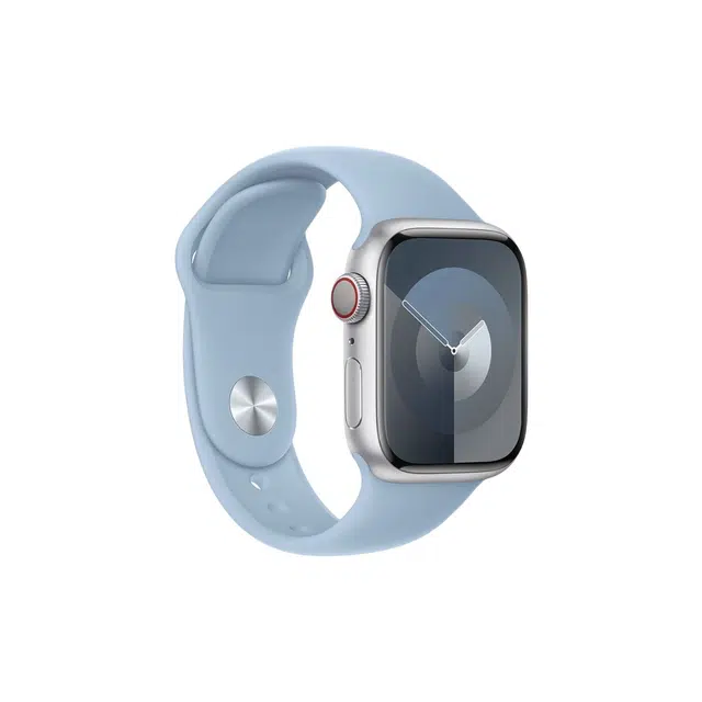 Apple iwatch S10S9S8S7SE