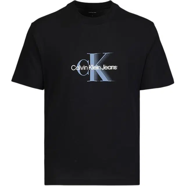 CALVIN KLEIN LogoT
