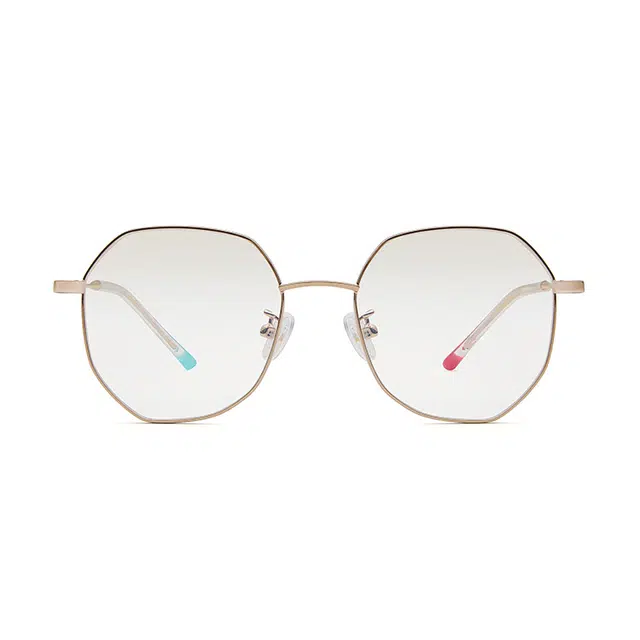 EYECROXX