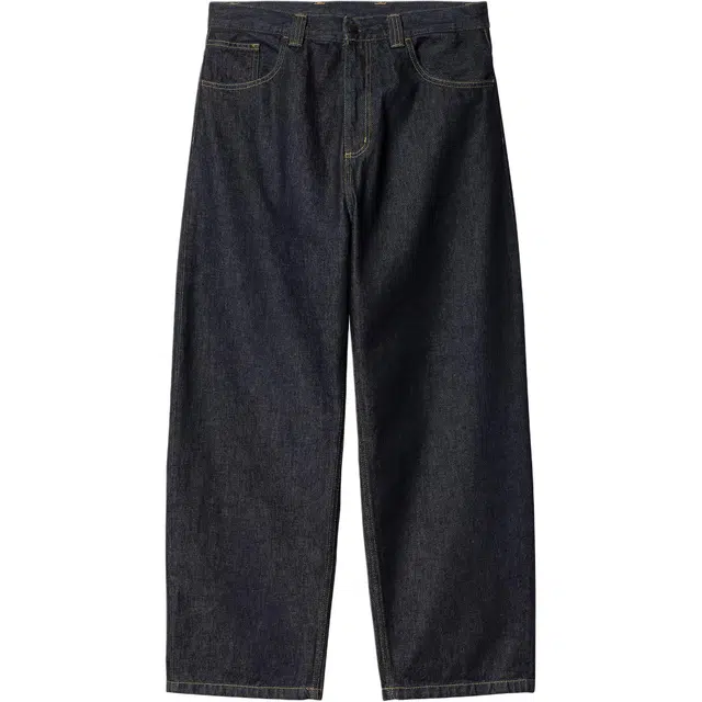 Carhartt WIP Brandon Pant