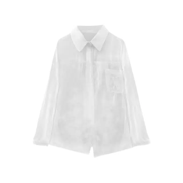 YGPRW POLO