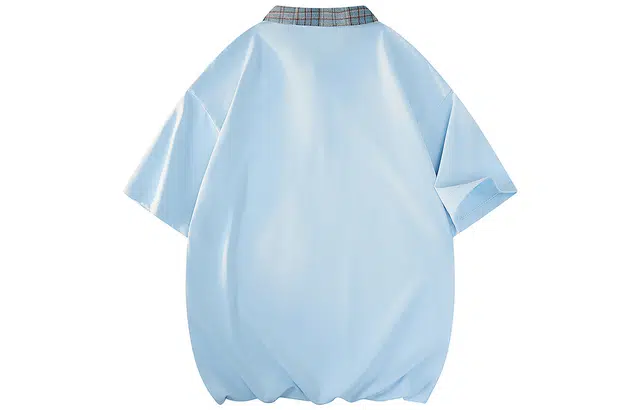 MindBridge cleanfitPolo