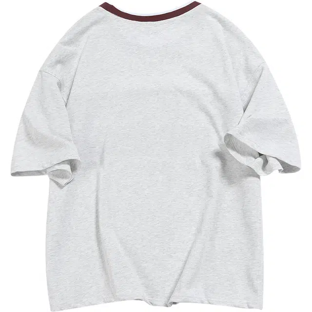 ZYKY T