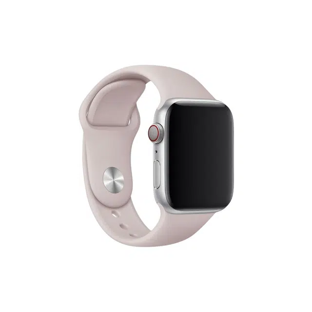 Apple iwatch S10S9S8S7SE