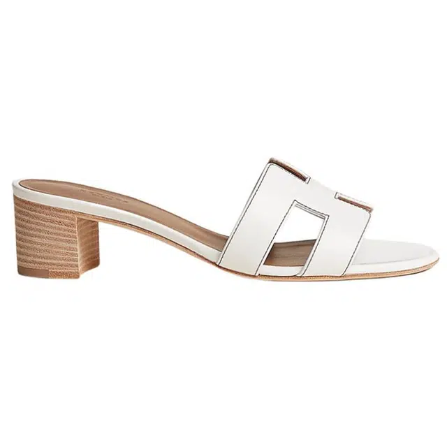 HERMES 5cm