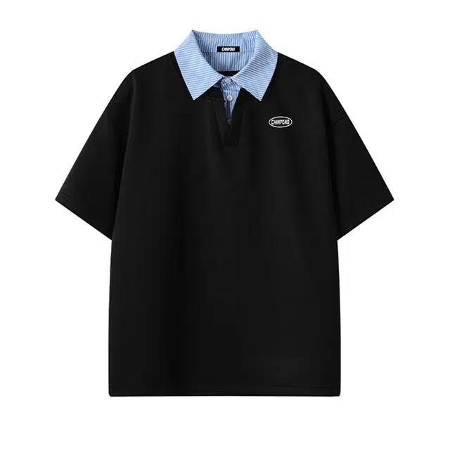Chinpeno Polo