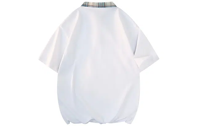 MindBridge cleanfitPolo