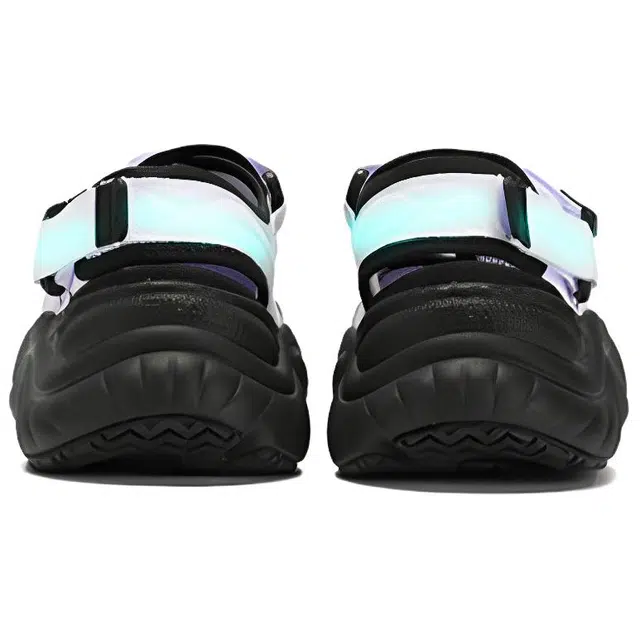 FILA FUSION Conch