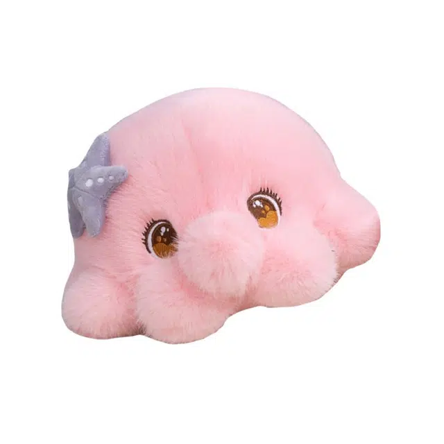 PUDOWRABBIT 25cm32cm40cm
