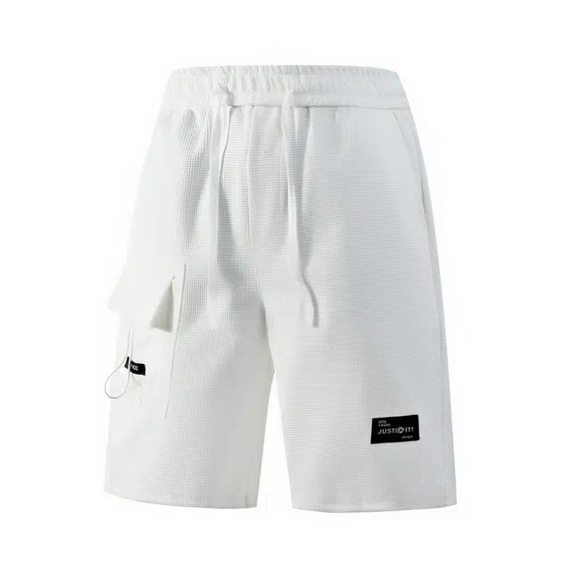 VIPGOOSE Poloins