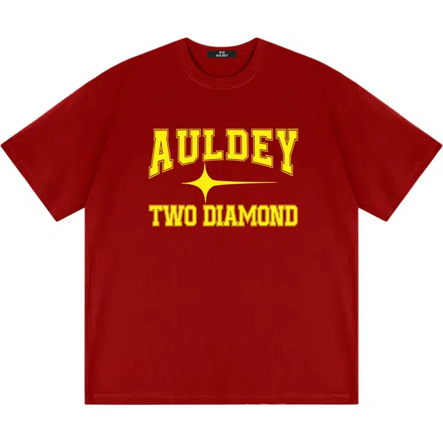 AULDEY T