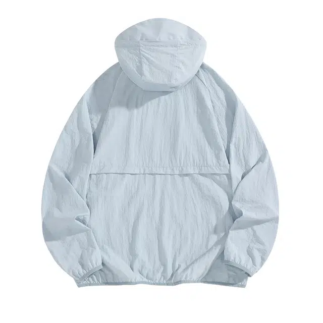 LONSDALE UPF50+