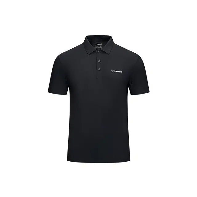 hummel Polo