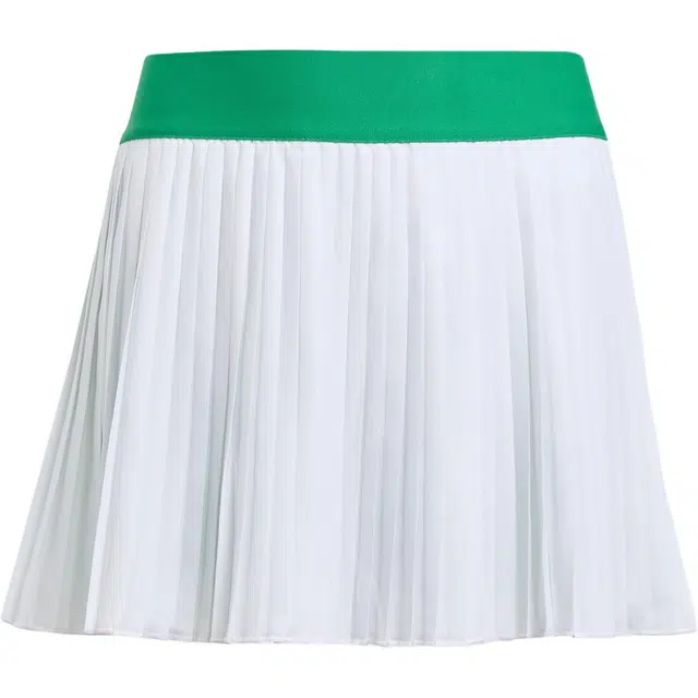 adidas originals Climacool SS25 TENNIS SKIRT