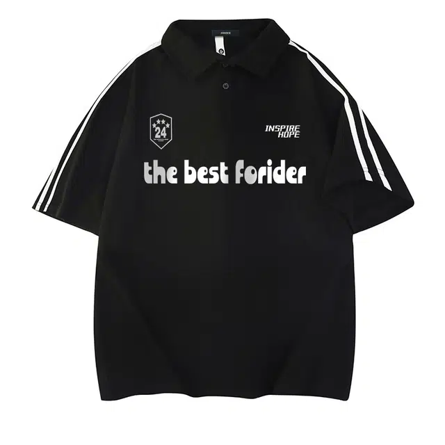 FORIDER Polo