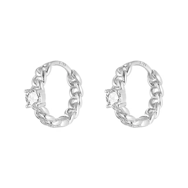 EAR PARTNER 925
