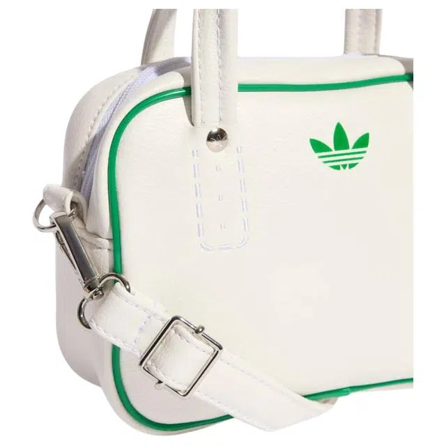 adidas originals ADICOLOR