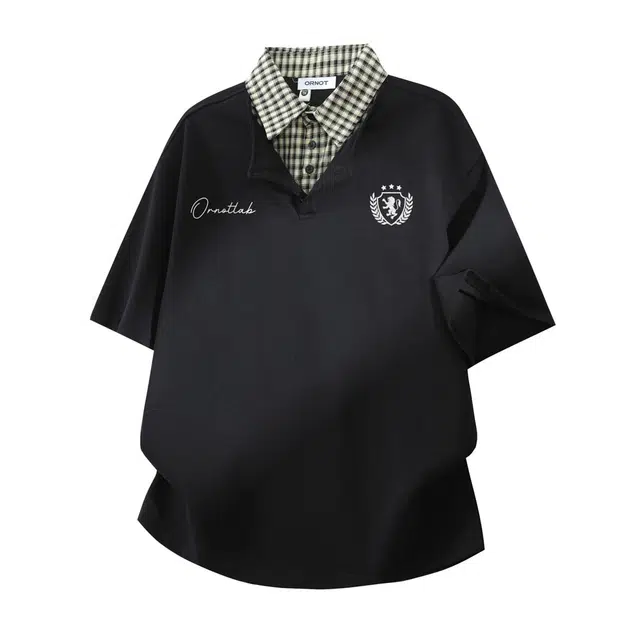 ORNOT Polo