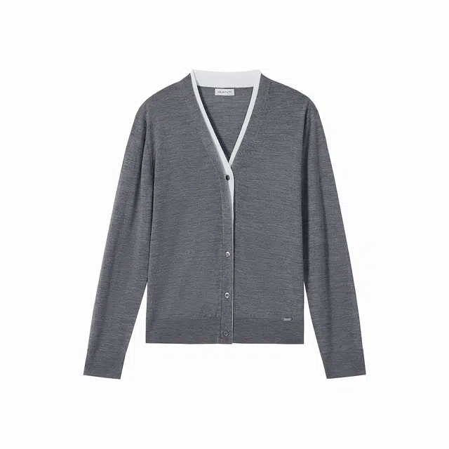 GANT V
