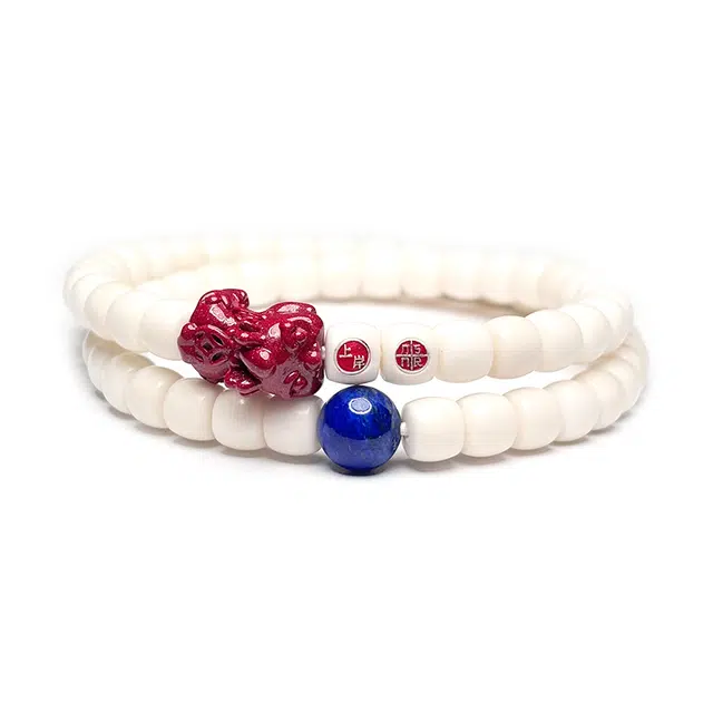 MOUNTAINS AND MANS 925