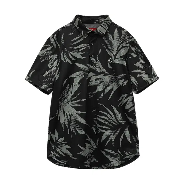 Callaway Polo