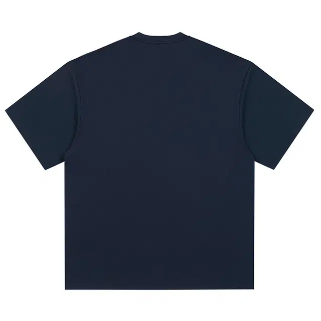 PARTWHOLE T
