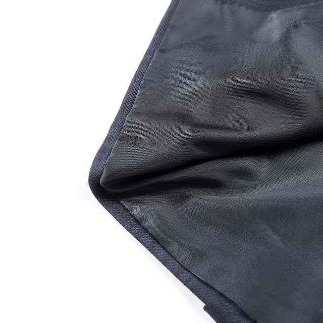 Zegna SS25