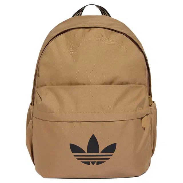 adidas originals ADICOLOR CLASSICS 18.7L