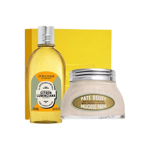 200ml+250ml